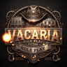 VACARIA | INAUGUROU HOJE icon