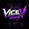 ViceV icon