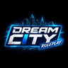 Dream City Roleplay icon