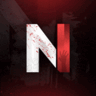 Neverdie PvP icon