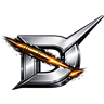 Logo de Drill District Shooting