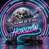Lunatic Horizon - Dev icon