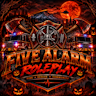 Five Alarm RP icon