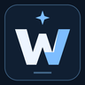 Logo de Westmark RP