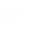 THE PIT icon