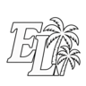 East Lands V1 Icon