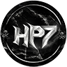 HP7 RP icon