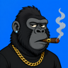 Blessed FFA 2.0 icon