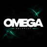 Omega Roleplay icon