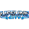 LifeLine City RP icon
