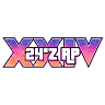 Logo von 24Z RP