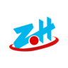مقاطعة نيولوس icon