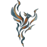 Phoenix Roleplay | icon