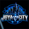 JOYA CITY💎 icon