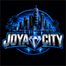 JOYA CITY Icon