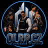 OLRP.cz FiveM icon