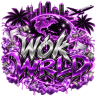 WokWrld RP Icon