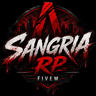SANGRIA RP Icon