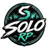 SoloRP | Semi-Serious FiveM Roleplay icon
