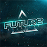Icon do servidor Future RP