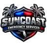 Suncoast Emergency Services icon