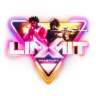LimitX icon