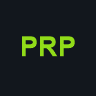 Logótipo de PRP QBCore