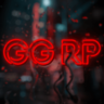 Get Em Gone RP icon