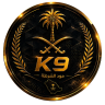 K9 | مـود الـشـرطـة icon
