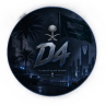 D4 | مـود الـشـرطـة icon