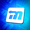 Mainline Dev icon