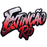 Logo de EXTINCAO RP