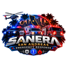 SANERA ERS-FivePD icon
