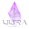 Logo von UltraRoleplay V2