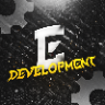 E-V1 icon