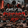 Only In Chicago RP icon