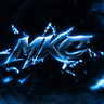 MK Customs Icon