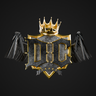 dzc test icon