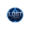 ✨ Lost Stories ✨ | 🔥 Serious RP 🔥 | 🚓 Active PD & EMS 🚓 | 🏢 Player Owned Bu icon