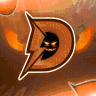 Dynasty RP & Games ▬▬↭🡺 HALLOWEEN ACTIVÉ icon