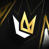 Icon do servidor Legacy RP