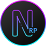 NeonRP Icon