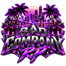 BAD COMPANY icon