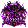 AzizelRP icon