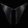 شعار Verge RP