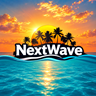NextWave Icon