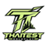Logo of Test_Thai_Server | [ESX Legacy]
