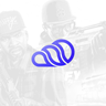 CloudPVP | PVP & Multi Gamemode icon