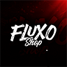 LADO OESTE SP 2.0 😈 | ✔️ A MAIS LEVE DO FIVEM ✔️ | 🌀 https://discord.gg/79a4d7 icon