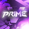 PrimeV Roleplay icon